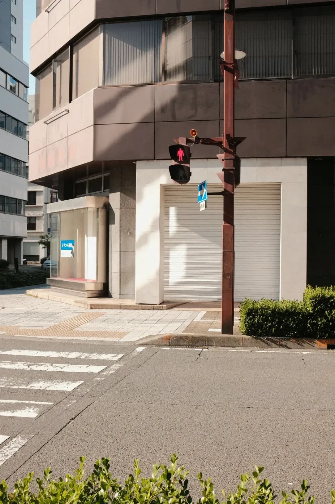 ライブ配信スタジオ貸出