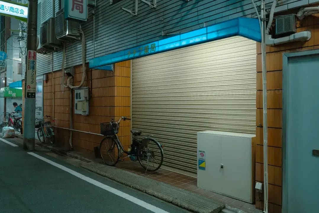 配信機材レンタル